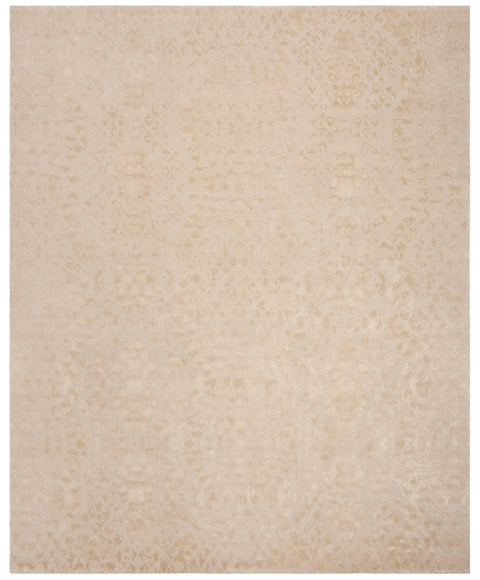 Tenaya 6721 Rug | Ralph Lauren - RLR6721 - Sand