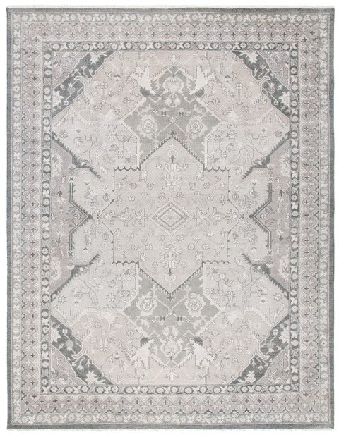 Reynolds 6935 Rug | Ralph Lauren - RLR6935 - Dove