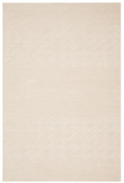 Lavington 7352 Rug | Ralph Lauren - RLR7352 - Limestone