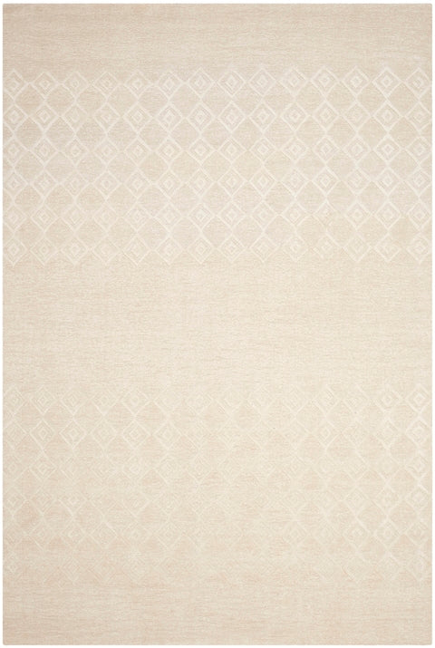 Lavington 7352 Rug | Ralph Lauren - RLR7352 - Limestone