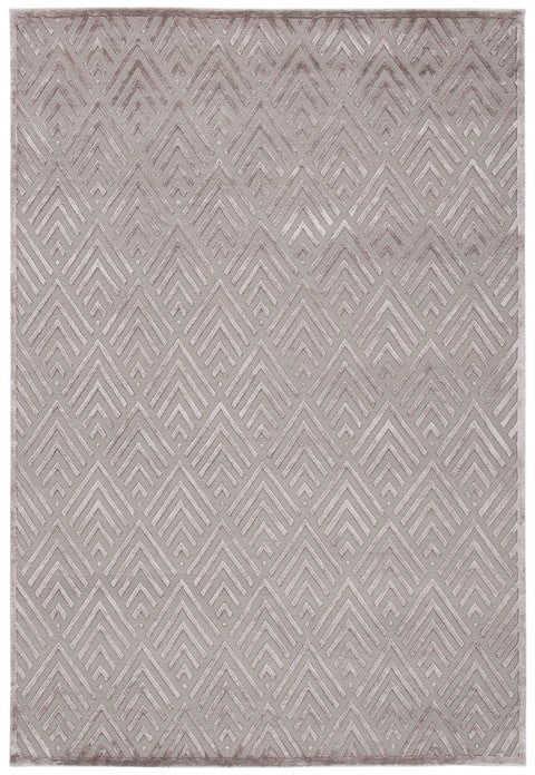 Jazz Age 7474 Rug | Ralph Lauren - RLR7474 - Sterling