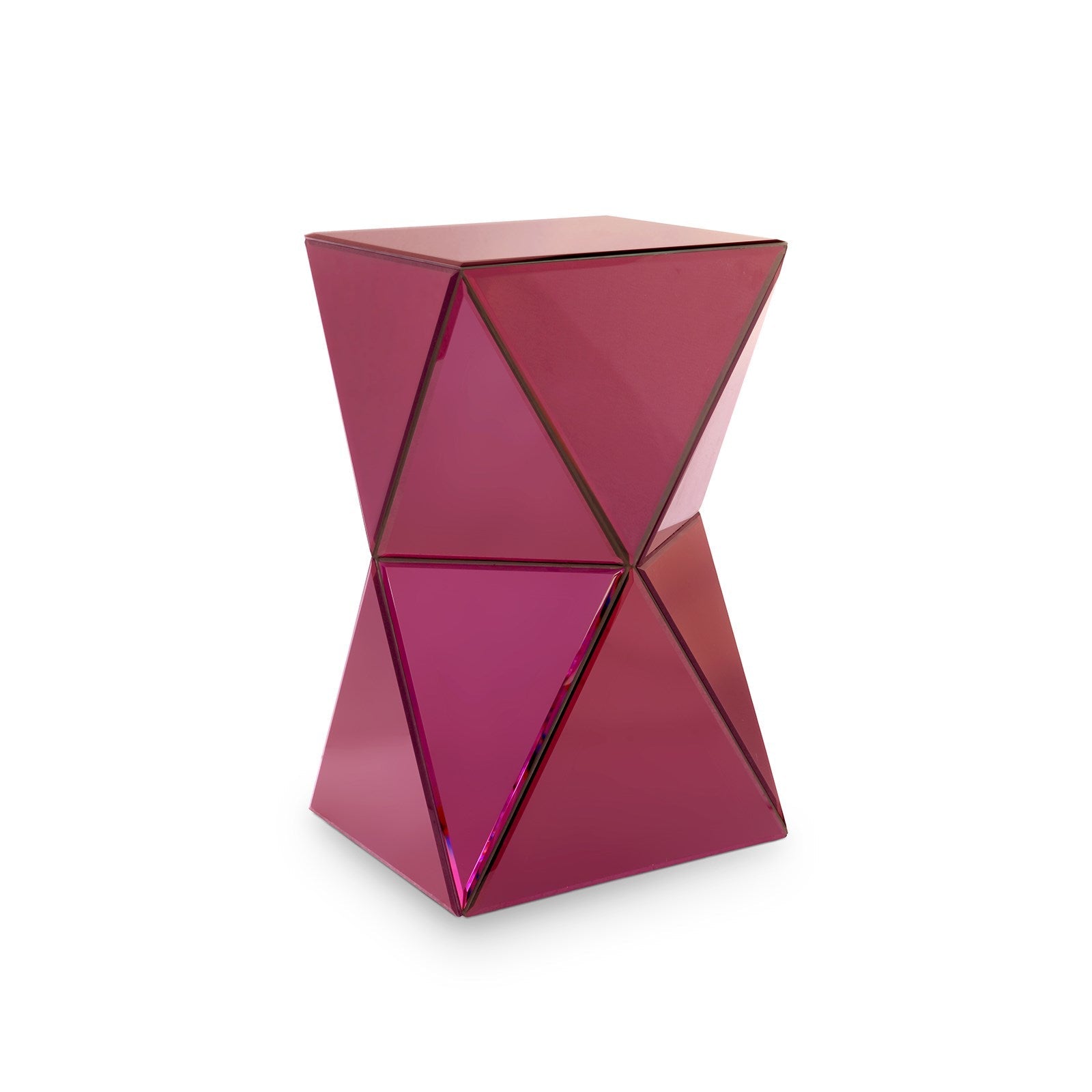 Romano Side Table | Villa & House  - ROM-100-72