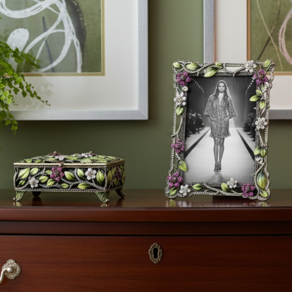 Sophie Picture Frame