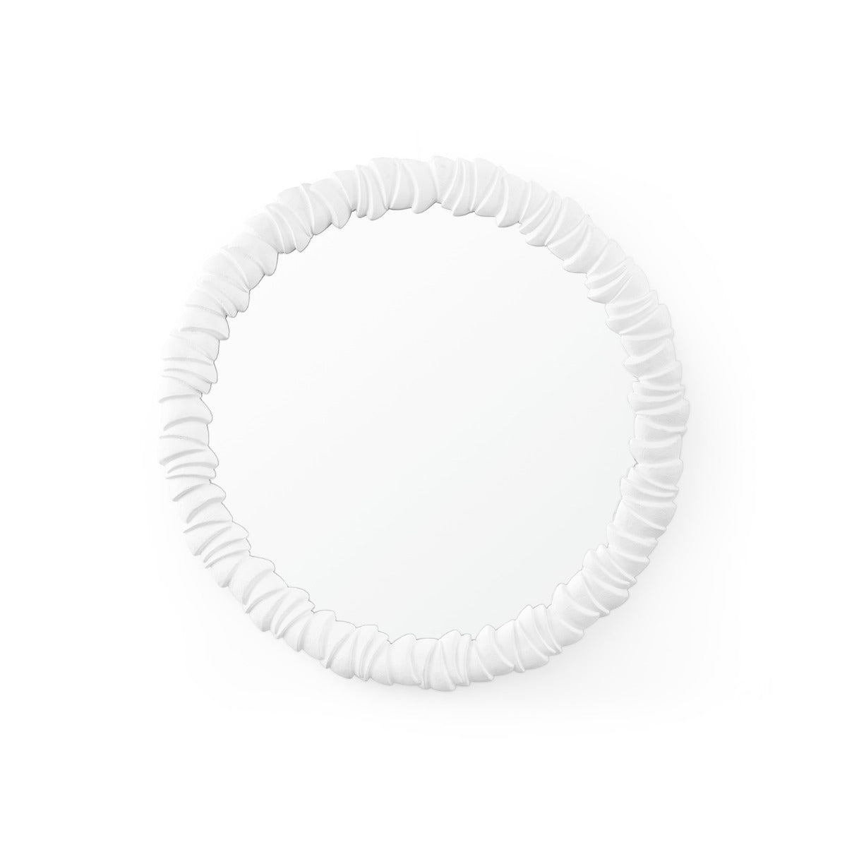 Taza Mirror | Villa & House  - TAZ-670-819