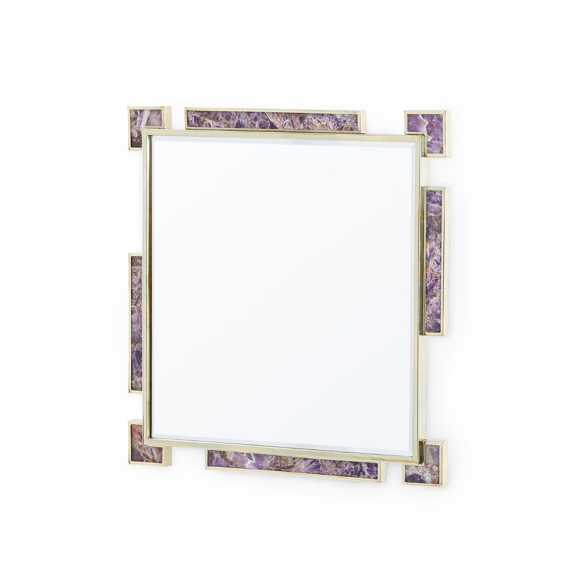 Thalia Mirror | Villa & House  - THA-670-852