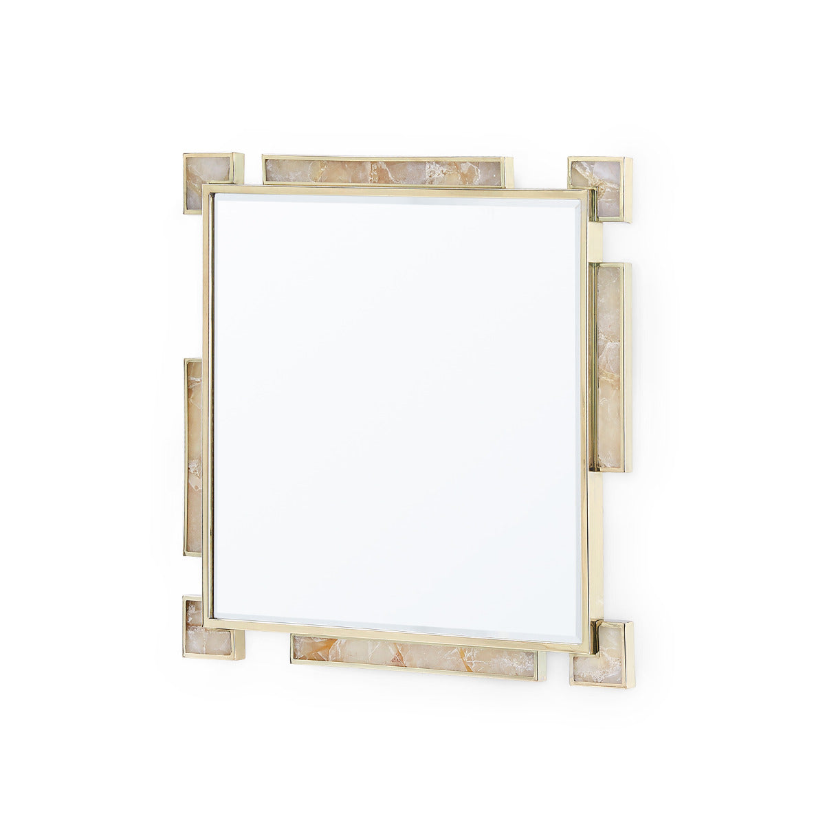 Thalia Mirror | Villa & House  - THA-670-859