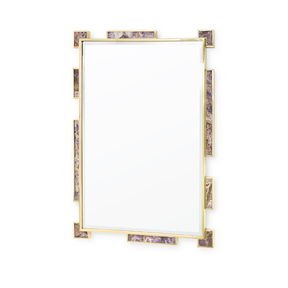 Thalia Large Mirror | Villa & House  - THA-690-852