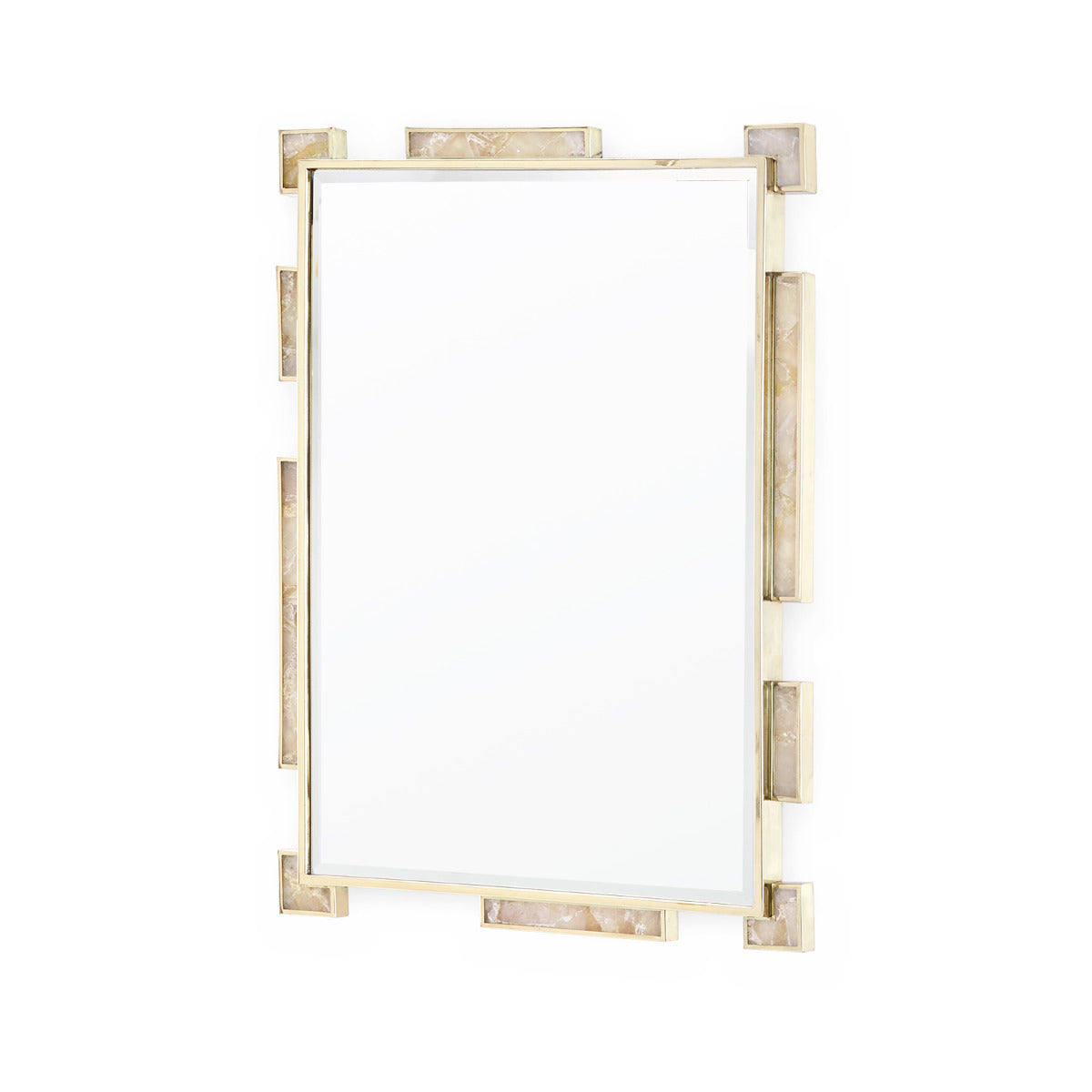 Thalia Large Mirror | Villa & House  - THA-690-859