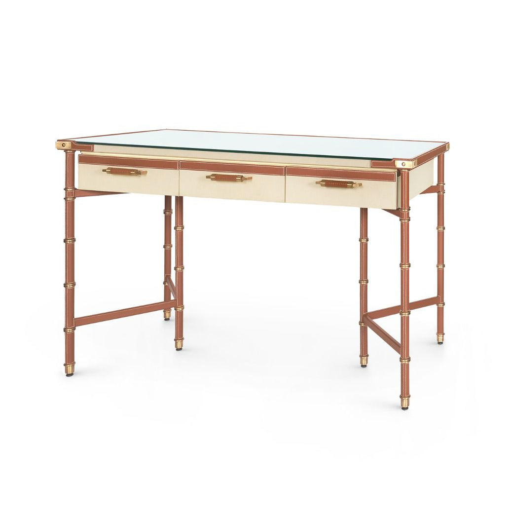 Toulon Desk | Villa & House - TOU-350-404