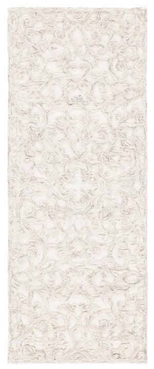 Trace 103 Rug | Safavieh - TRC103 - Camel / Ivory