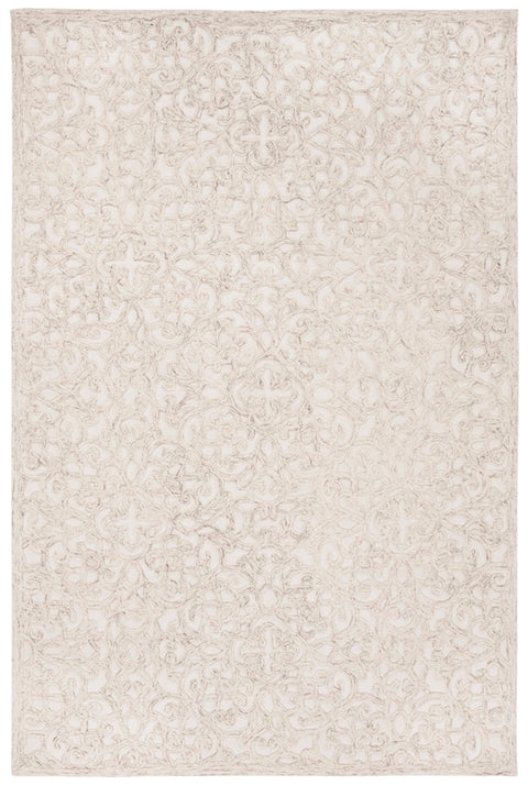 Trace 103 Rug | Safavieh - TRC103 - Camel / Ivory