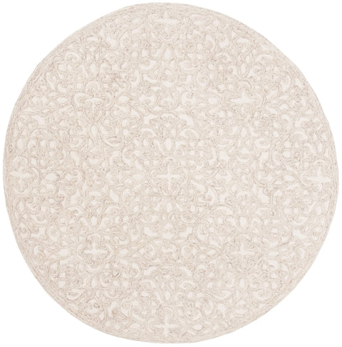 Trace 103 Rug | Safavieh - TRC103 - Camel / Ivory