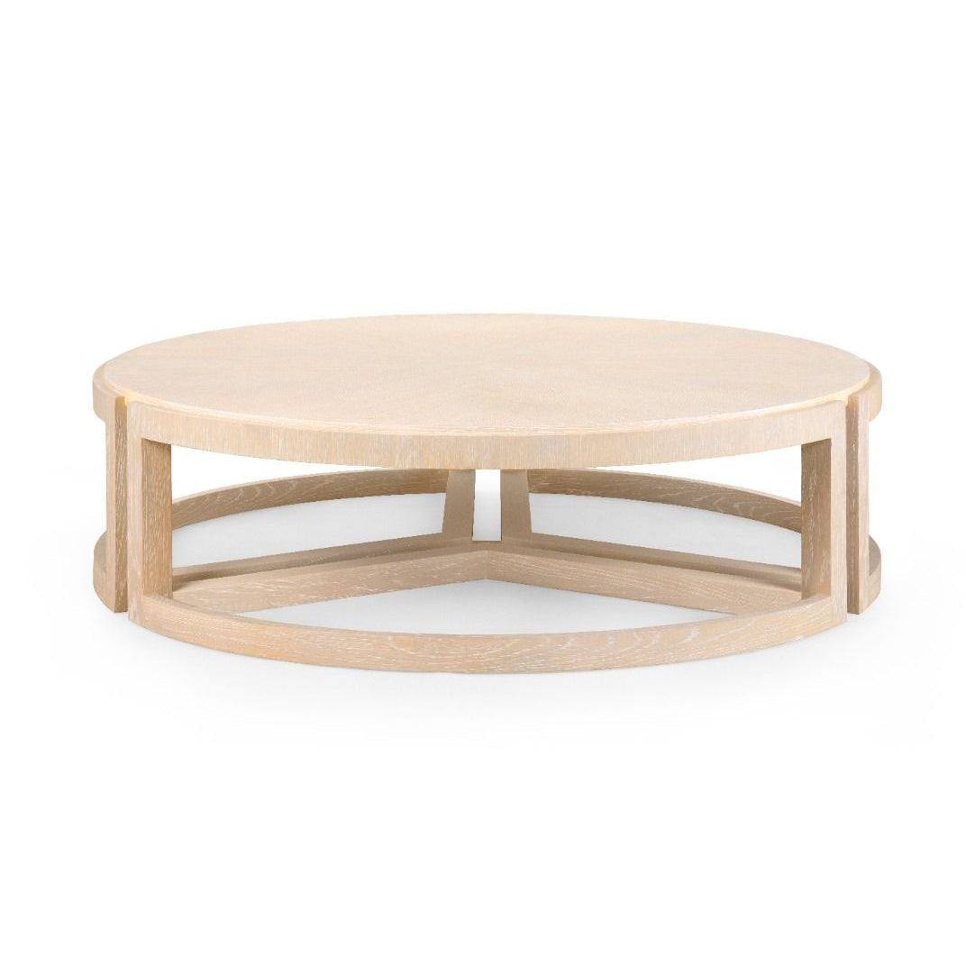 Mateo Large Coffee Table | Villa & House - MEO-310-99