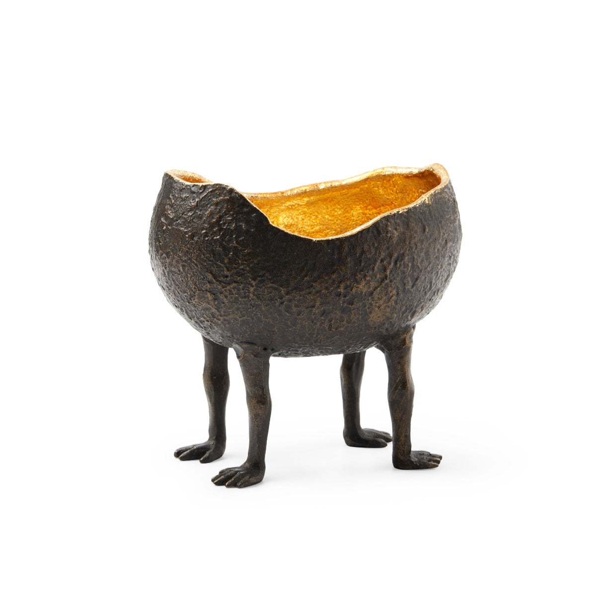 Tumbler Bowl | Villa & House  - TUM-1923-804