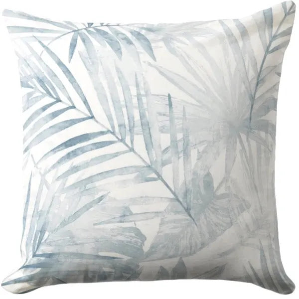 Outdoor Pillow - B18 (five sizes)