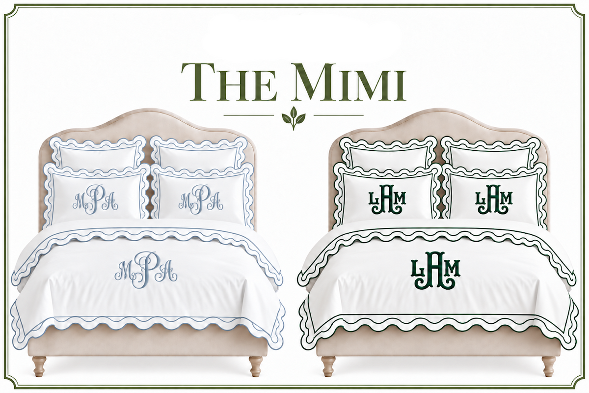 The Mimi