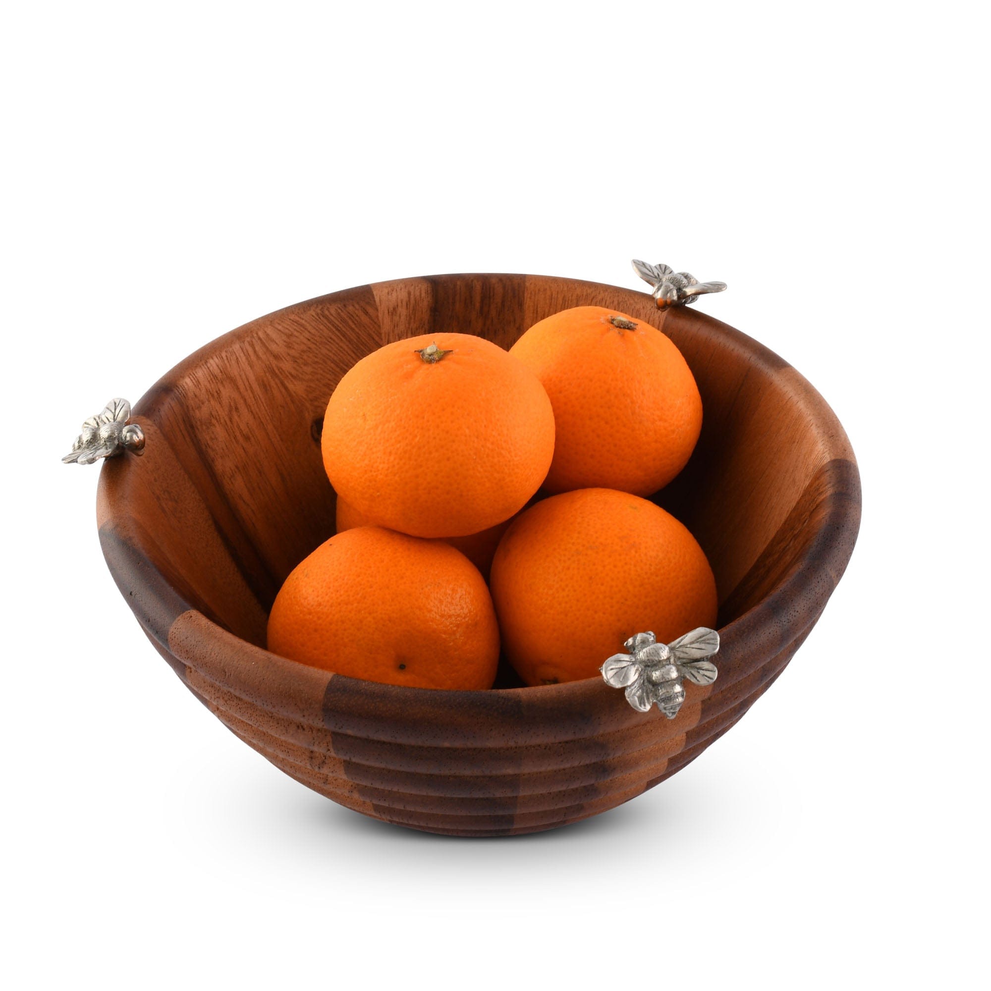 Bee Hive Salad Bowl - Single Serve