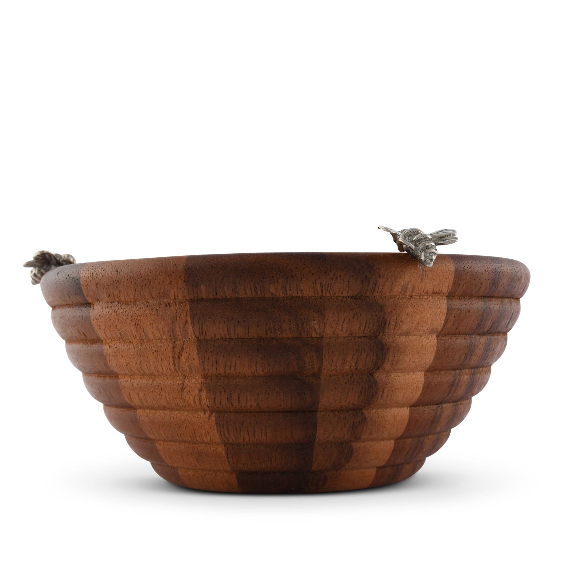 Bee Hive Salad Bowl - Single Serve