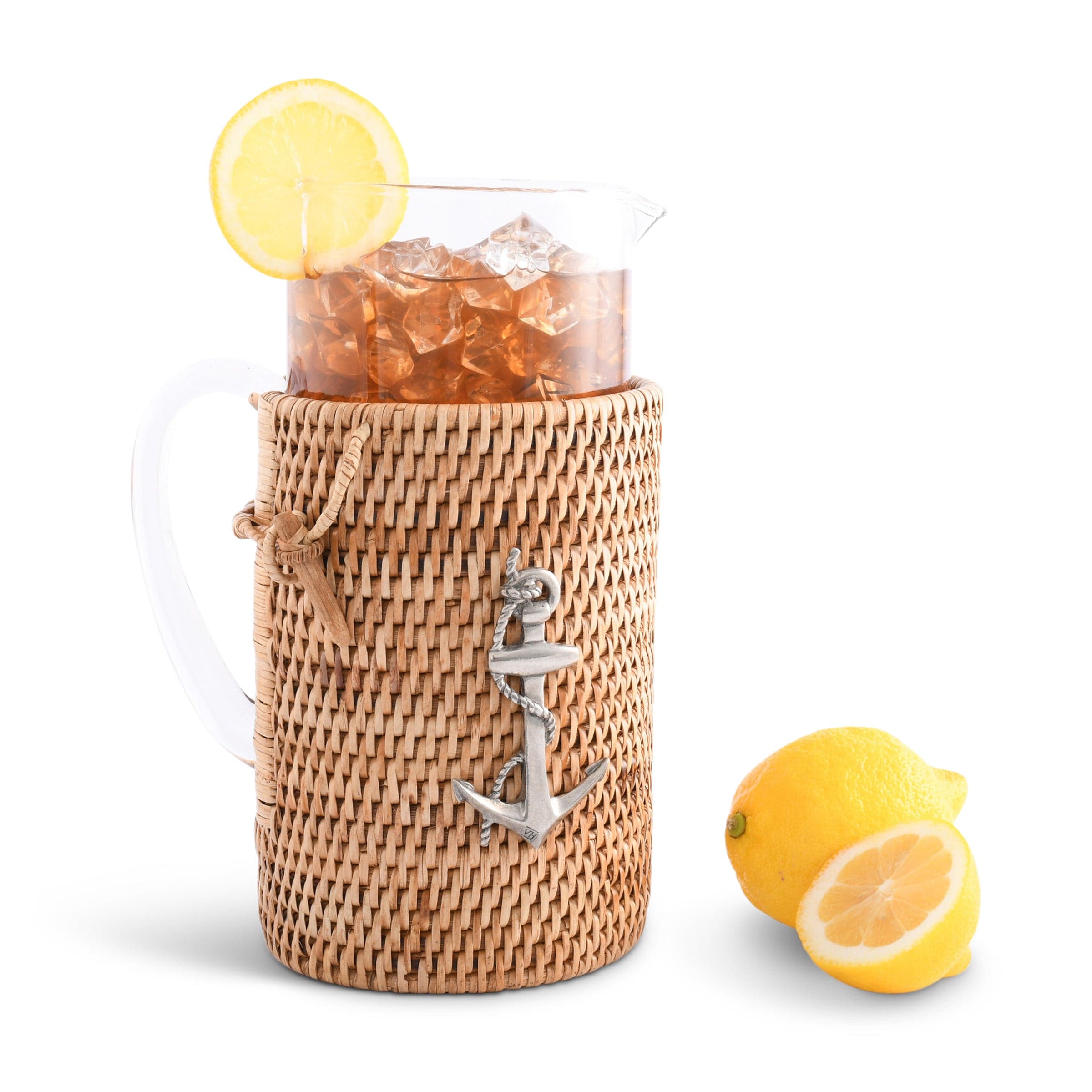 Vagabond House Anchor Pitcher