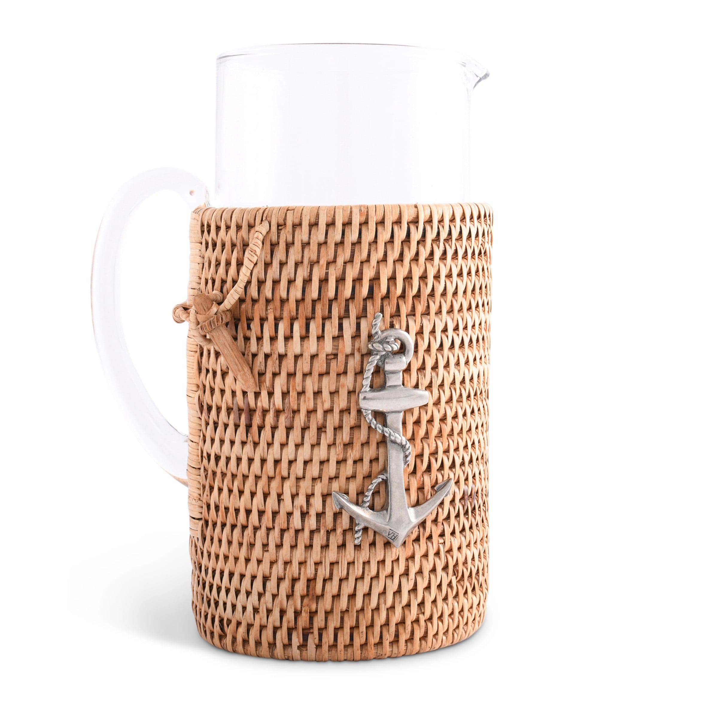 Vagabond House Anchor Pitcher - Thumbnail 4
