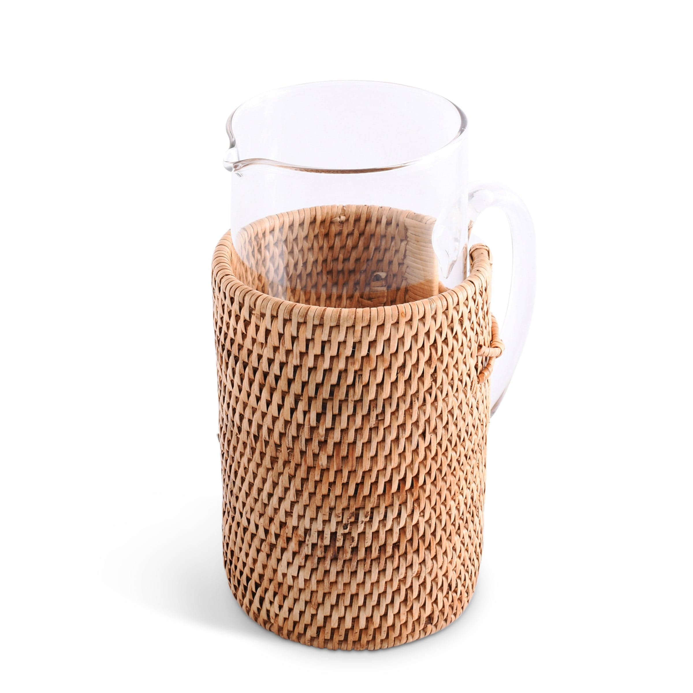 Vagabond House Anchor Pitcher - Thumbnail 3