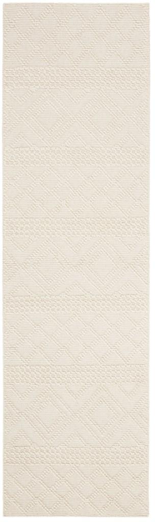 Vermont 211 Rug | Safavieh - VRM211 - Ivory