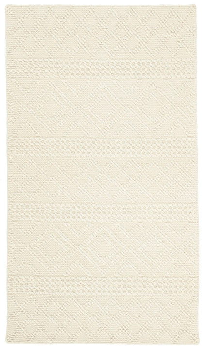 Vermont 211 Rug | Safavieh - VRM211 - Ivory