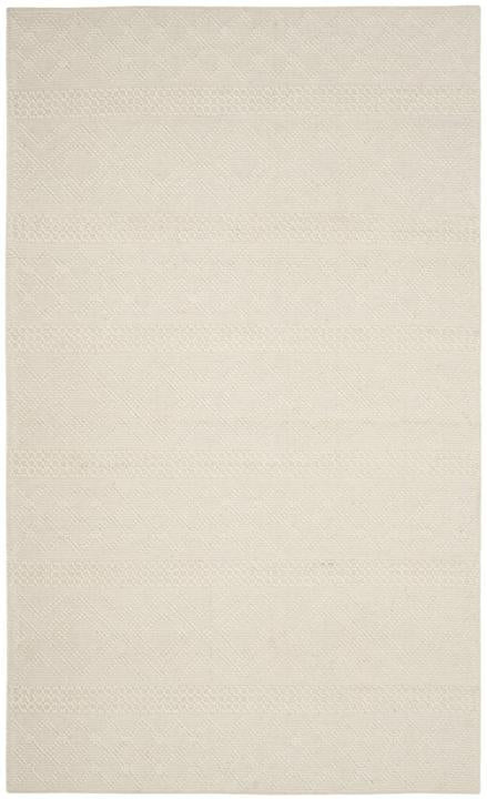 Vermont 211 Rug | Safavieh - VRM211 - Ivory