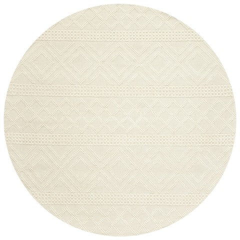 Vermont 211 Rug | Safavieh - VRM211 - Ivory