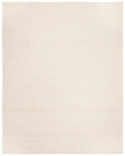 Vermont 211 Rug | Safavieh - VRM211 - Ivory