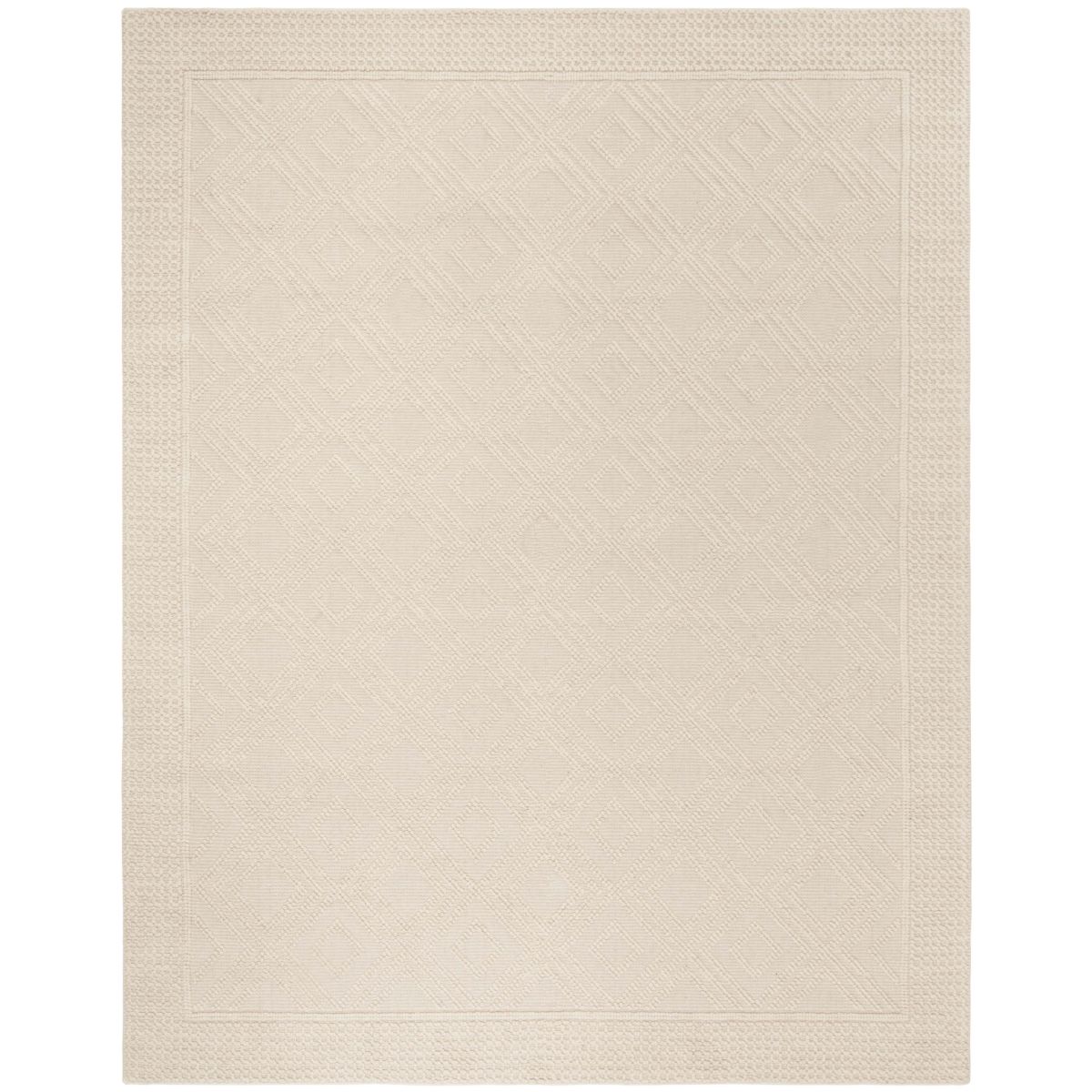 Vermont 212 Rug | Safavieh - VRM212 - Ivory