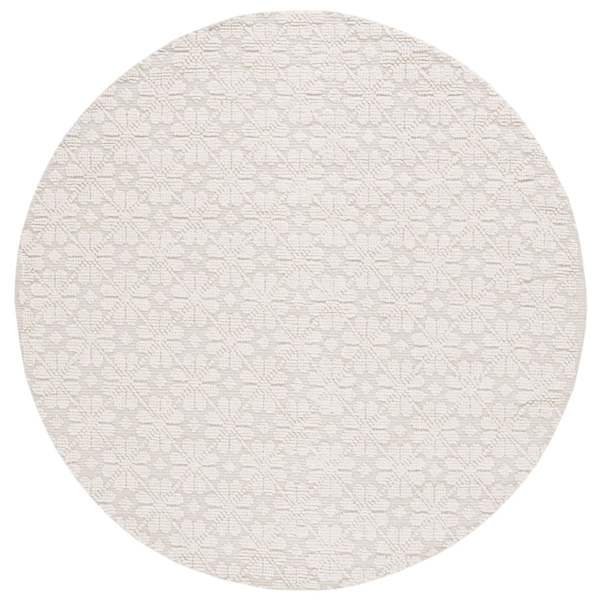 Vermont 303 Rug | Safavieh - VRM303 - Ivory