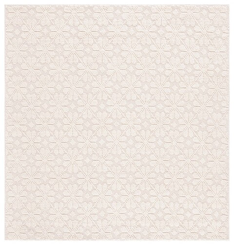 Vermont 303 Rug | Safavieh - VRM303 - Ivory