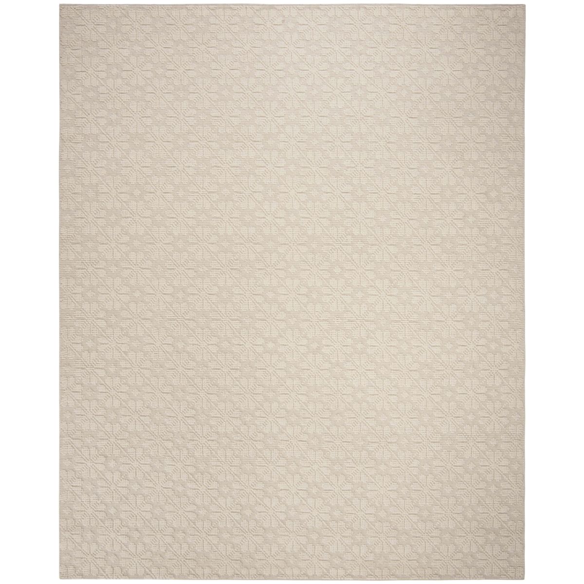 Vermont 303 Rug | Safavieh - VRM303 - Ivory