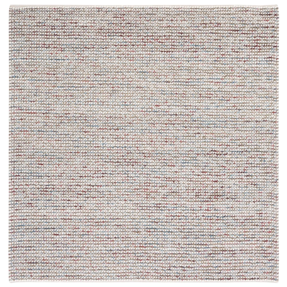 Vermont 401 Rug | Safavieh - VRM401 - Ivory / Grey