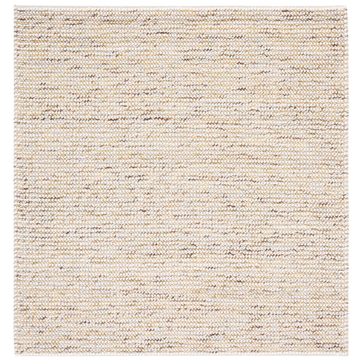 Vermont 401 Rug | Safavieh - VRM401 - Ivory / Silver