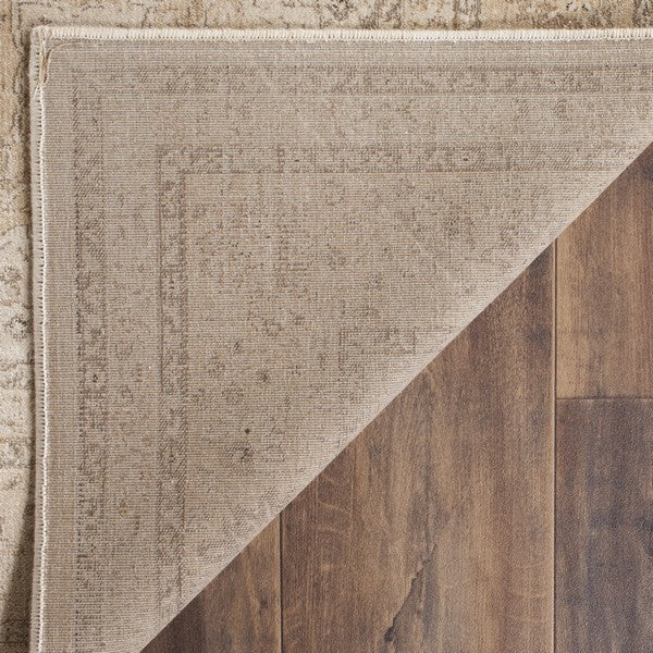 Vintage Glam 158 Rug | Safavieh - VTG158 - Creme