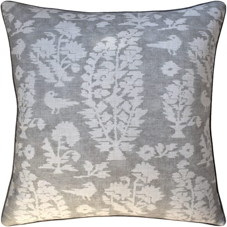 Allaire Soft Gray